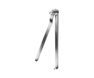 Wire Cutting Pliers